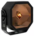 Optibeam Octax 6.0 Ambient led arbetsljus - Led-arbetsbelysning - 8020105887 - 1