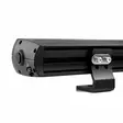 Optibeam Pioneer 1100 led-ramp - LED-ramper - 8020104217 - 9