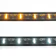 Optibeam Pioneer 1100 led-ramp - LED-ramper - 8020104217 - 1