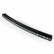 Optibeam Pioneer 1100 led-ramp - LED-ramper - 8020104217 - 3