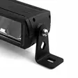 Optibeam Pioneer 1100 led-ramp - LED-ramper - 8020104217 - 8