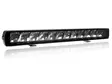 Optibeam Savage 30 led-ramp - LED-ramper - 8020104257 - 5