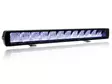 Optibeam Savage 30 led-ramp - LED-ramper - 8020104257 - 2