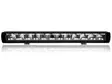 Optibeam Savage 30 led-ramp - LED-ramper - 8020104257 - 10