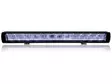 Optibeam Savage 30 led-ramp - LED-ramper - 8020104257 - 9