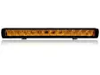 Optibeam Savage 30 led-ramp - LED-ramper - 8020104257 - 8