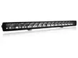 Optibeam Savage 40 led-ramp - LED-ramper - 8020104307 - 7