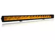 Optibeam Savage 40 led-ramp - LED-ramper - 8020104307 - 5