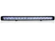Optibeam Savage 40 led-ramp - LED-ramper - 8020104307 - 9