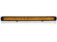 Optibeam Savage 40 led-ramp - LED-ramper - 8020104307 - 8