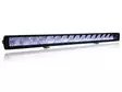 Optibeam Savage 40 led-ramp - LED-ramper - 8020104307 - 6