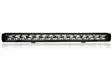 Optibeam Savage 40 led-ramp - LED-ramper - 8020104307 - 10