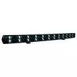 Optibeam Super Captain Dual 1000 Curved - LED-ramper - 8020110797 - 3
