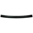 Optibeam Super Captain Dual 1000 Curved - LED-ramper - 8020110797 - 4