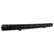 Optibeam Super Captain Dual 1000 Curved - LED-ramper - 8020110797 - 2