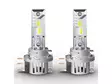 Osram HL Easy H15 LED-lampa, par - LED konverteringskit - 8020107777 - 1
