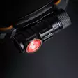 Pannlampa Fenix ??HM50R V2.0, 700 lm - Pannlampor - 8020104787 - 3