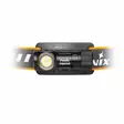 Pannlampa Fenix ??HM50R V2.0, 700 lm - Pannlampor - 8020104787 - 1