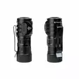 Pannlampa Fenix ??HM50R V2.0, 700 lm - Pannlampor - 8020104787 - 2