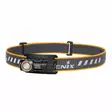 Pannlampa Fenix ??HM50R V2.0, 700 lm - Pannlampor - 8020104787 - 9