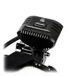 Pannlampa Ledwise Titan - Pannlampor - 8020104967 - 4