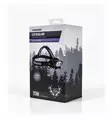 Pannlampa Ledwise Titan - Pannlampor - 8020104967 - 10