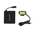 Pannlampa Ledwise Titan - Pannlampor - 8020104967 - 16