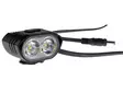 Pannlampa Ledwise Titan - Pannlampor - 8020104967 - 23