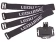 Pannband LEDWISE TITAN - Pannband - 8020105157 - 1