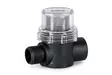 Tryckvattenpump 4-kammare 13,2 l/min - Vatten- & sanitetstillbehör - 8020121037 - 2