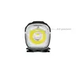 Cyckelljus MAGICSHINE ALLTY 1200 - Cykelbelysning - 8020111987 - 5