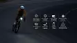 Cyckelljus MAGICSHINE ALLTY 1200 - Cykelbelysning - 8020111987 - 15