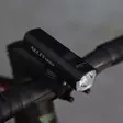 Cyckelljus MAGICSHINE ALLTY 1200 - Cykelbelysning - 8020111987 - 3
