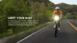 Cyckelljus MAGICSHINE ALLTY 1200 - Cykelbelysning - 8020111987 - 5
