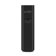 Cyckelljus MAGICSHINE ALLTY 1200 - Cykelbelysning - 8020111987 - 2