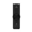 Cyckelljus MAGICSHINE ALLTY 1200 - Cykelbelysning - 8020111987 - 3