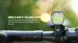 Cyckelljus MAGICSHINE ALLTY 1200 - Cykelbelysning - 8020111987 - 7
