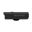 Cyckelljus MAGICSHINE ALLTY 1200 - Cykelbelysning - 8020111987 - 16