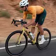 Cyckelljus MAGICSHINE ALLTY 1200 - Cykelbelysning - 8020111987 - 8