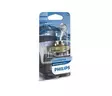 PSX24W WhiteVision ultra Lampa 12V - H2, R2, LUCAS ym. speciallampor - 8020103527 - 1