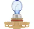PSX24W WhiteVision ultra Lampa 12V - H2, R2, LUCAS ym. speciallampor - 8020103527 - 2