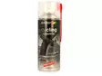 Cykel vaselinspray 400ml - Övriga kemikalier - 8020110357 - 1