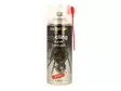 Cykelsmörjmedel super 400ml - Övriga kemikalier - 8020110347 - 1