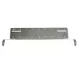 Extraljusfäste Hella Light Bar 470 - Extraljushållare och fäste - 8020100637 - 1