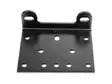 IronX, 12V elektrisk vinsch 1589kg - Vinschar 12V - 9010220027 - 3