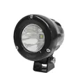 LED-mini arbetsbelysning 10W SAE - Led-arbetsbelysning - 2020110047 - 1