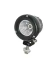 LED-mini arbetsbelysning 10W SAE - Led-arbetsbelysning - 2020110047 - 2