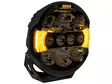 LED-extraljus Seeker Quantum LED - LED-extraljus - 8020103007 - 2