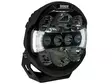 LED-extraljus Seeker Quantum LED - LED-extraljus - 8020103007 - 3