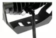 LED-extraljus Seeker Quantum LED - LED-extraljus - 8020103007 - 5